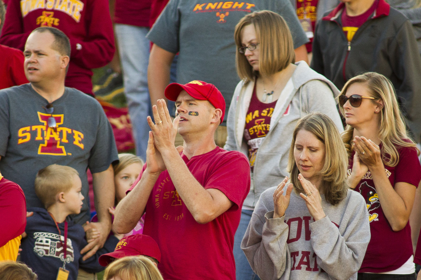 091215-qct-spt-iowa-061